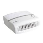 Ac-2064 Sheeraire Desktop Hepa Air Purifier