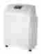 Ac-2102 Ac2102 Sunpentown Spt Heavy Duty Air Cleaner New