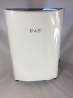 Ac-2125 Idylis Air Purifier Hepa Model
