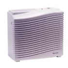 Ac-3000i Spt Air Purifier Speed Hepa Ionizer Calendar