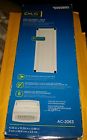 Ac-38 Idylis Hepa Air Purifier 694685318859