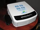 Ac-3900 Germguardian Mini Table Top Air Cleaner Uv Purifier Ac New