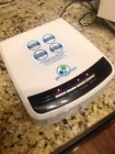 Ac-4000 Germguardian Hygia 4.0 Table
