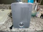 1-portable-air-purifier Ac 4020 Germguardian