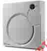 Ac-7014g Yozos Parts Accessories Spt Hepa Air Purifier With Ion Flow White Sunpentown 971472629832