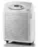 Ac-9966 Spt Dc-motor Air Cleaner With Plasma Hepa Voc 876840015098