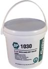 Ac-dms 0.5 Speedi-products 1-2 Gal 0892736001006