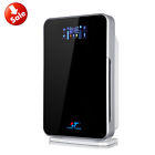 Ac-i4 Yt 7 In 1