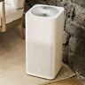 Ac-m2-aa Xiaomi Smartmi Original Mi Air Purifier Smart Mini Second Generation