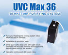 Ac-max36uvc Air Care Uvc Max36