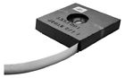 Ac-mds 1.5 Galvanized Metal Duct Hanger Strap Width By 816040012275