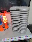 Ac1-0002 Vornado True Hepa Air Purifier Model Type Uses Filters