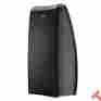 Ac1-0009-28 Vornado Room Air Purifier Ozone Cleaner Ionic Blower Filter Asthma Allergy Hepa Breeze