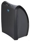 Ac1-0015-06 Honeywell Vornado Ac300 Air 043765006658