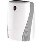Ac1-0019-43 Vornado Silverscreen Enhanced Hepa Air