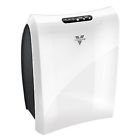 Ac1-0038-43 Vornado 3-speed True Hepa 043765010280