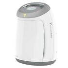 43765012642 Ac1-0040-43 Vornadobaby New Purio Air Purifier White Taxfree