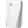 Ac1-0043-43bb Vornado Energy Smart True Hepa Air Purifier And 043765012789