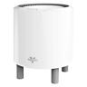 Ac1-0044-43 Vornado Room Air Purifier With True Hepa Filtration 043765012864