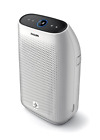Ac1213-40 Philips Air Purifier 1000 075020065223