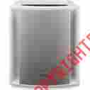 Ac230 Delonghi Energy Star Air Purifier With Ionizer Large 044387023009