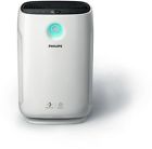 Ac2885-40 Philips Air Purifier 2000