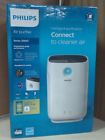 Ac2889-40 Philips Air Purifier Series Wifi White 075020061201