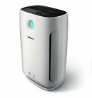 Ac2889-41 Philips Air Purifier 2000i