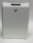 Ac350 Vornado Floor Standing Air Purifier White