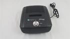 Ac4010ca Germguardian Germ Guardian Table