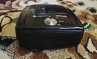 Ac4010e Germguardian Ac4010 Hepa Air