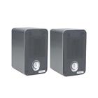 Ac41002pk Germguardian Germ Guardian Table Top Hepa Air Purifier Pk