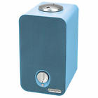 Ac4150blca Germguardian 4-in-1 Night-night Hepa