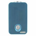 Ac4150blfl Germguardian Kids Night Light Blue Additional Filter Air Purifier