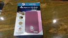 Ac4150pca Guardian Technologies Germguardian Night-night 817624011301