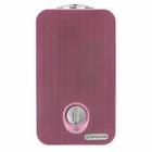 Ac4150pfl Germguardian Kids Night Light Pink Additional Filter Air Purifier