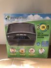 Ac4220 Pureguardian True Hepa Air Purifier