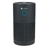Ac4700b Germguardian Degree Air Purifier With True Hepa Filter 313047134127