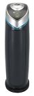 Ac4825 Germguardian Hepa Air Purifier