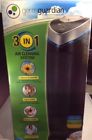 Ac4825ca Germguardian Ac4825 3-in-1 Air