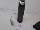 Ac4825e Guardian Technologies Germguardian Ac4825 794628289250