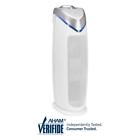 Ac4825w Guardian Technologies Germguardian Hepa And Charcoal Full Room 817624012308