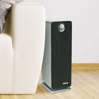 Ac4900ca Germguardian True Hepa Air 0817624010410
