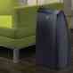 Ac500 True Room Hepa Vornado Purifier Air