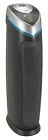 Ac5000e Ac5000 Germguardian Air Purifier With True Hepa Filter Sanitizer