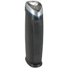 Ac5000e Ac5000b Germguardian Charcoal Air Purifiers With True Hepa Filter 895916000936