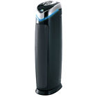 Ac5000bca Germguardian Germ Guardian Air Cleaning System Black