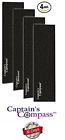 Ac5000cc4 Germguardian Carbon Activated Pre Filter For Use The Hepa