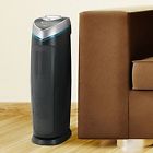 Ac5000e Guardian Technologies Air Cleaner Purifier