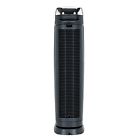 Ac5250pt Uv Pure Sanitizer 3--1 Germguardian Hepa Pet True Air System Purifier